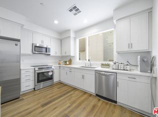 316 Bridgewater Way UNIT 4, Gardena, CA 90247