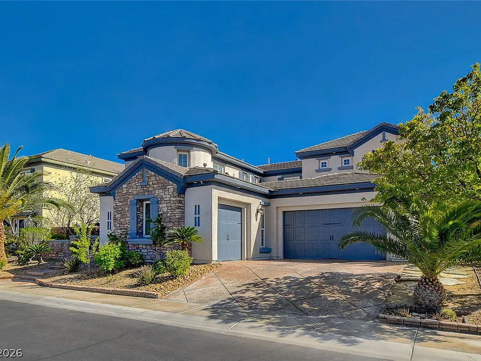 1359 Quiet River Ave