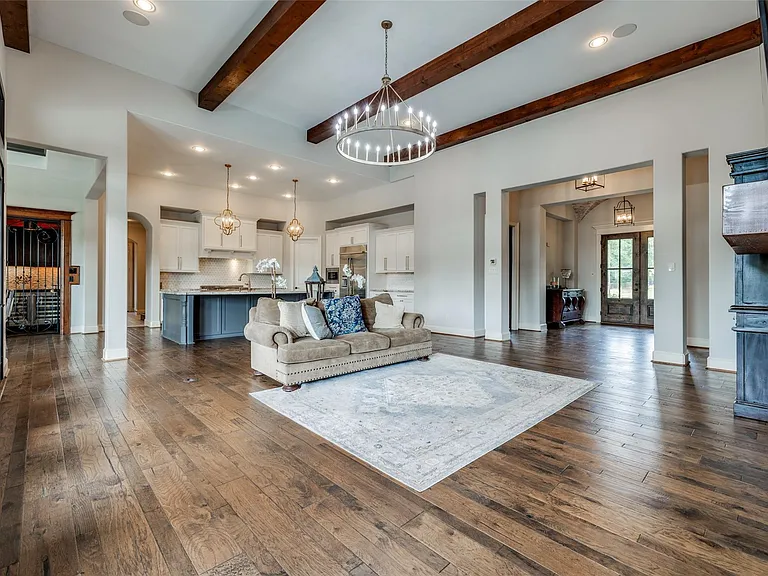 6 Copper Bottom Dr — Photo 8