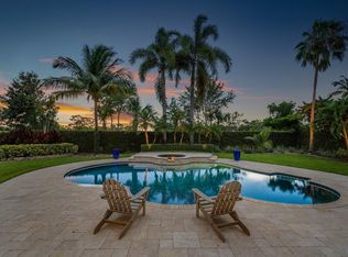380 River Edge Rd, Jupiter, FL 33477