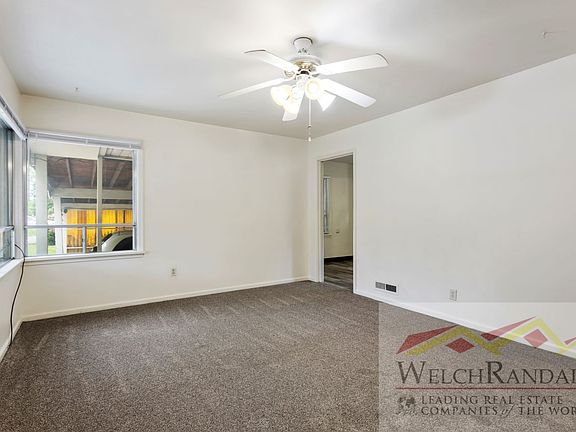 3rd image of 2380 Polk Ave #2380