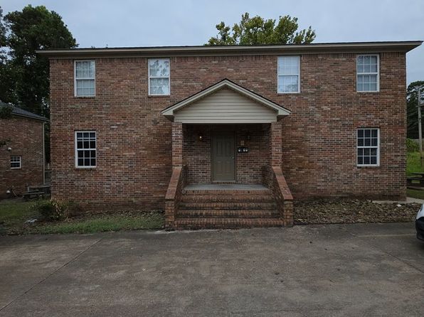 116 E Carthage Ave #2