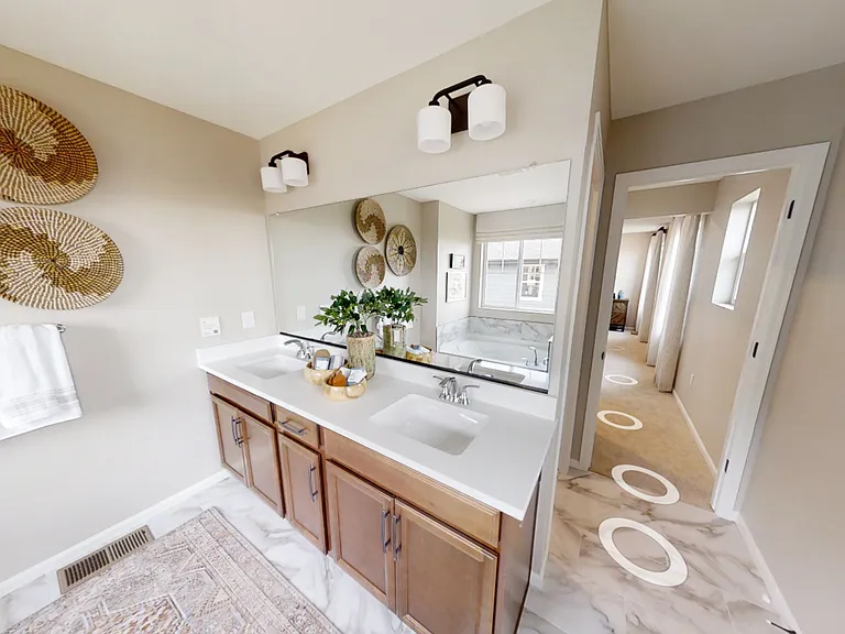 4439 S Perth Ct — Photo 16