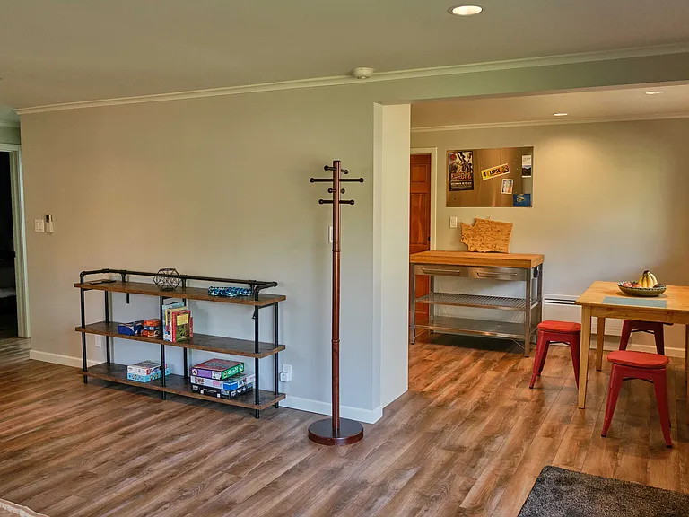9734 Dibble Ave NW — Photo 6