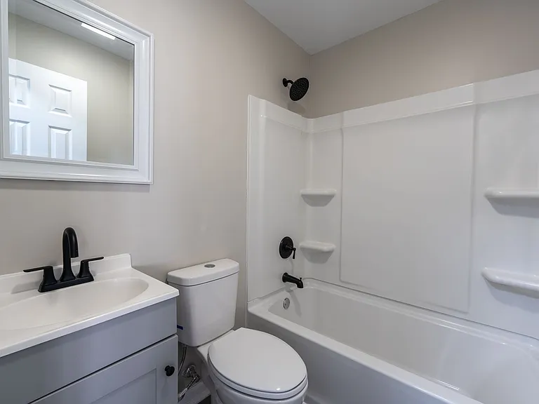 1001 S Layton Ave — Photo 15
