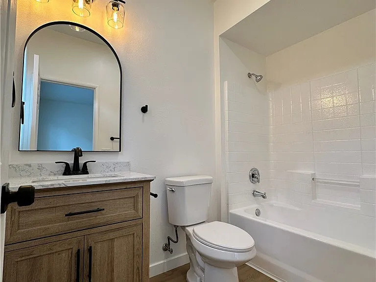 20000 Plum Canyon Rd — Photo 20