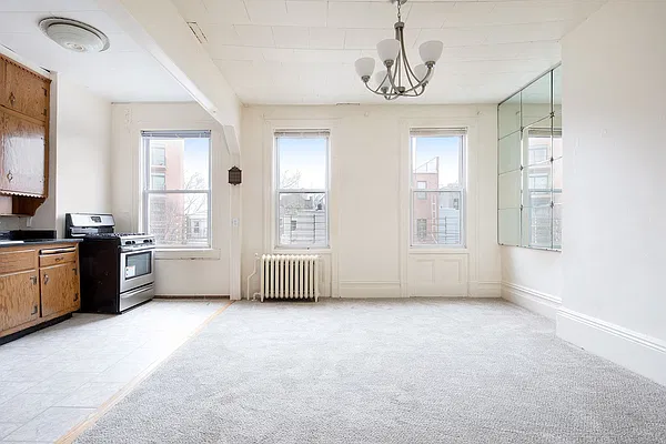 Rented by Bold New York | media 6
