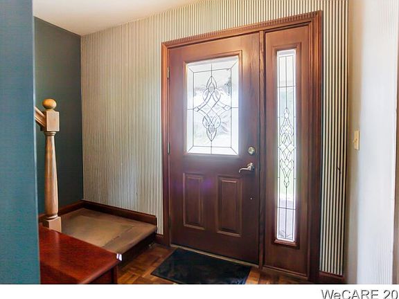 4th image of 2962 Canterbury Dr
