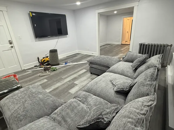 11.5 Mather St #6, Binghamton, NY 13905