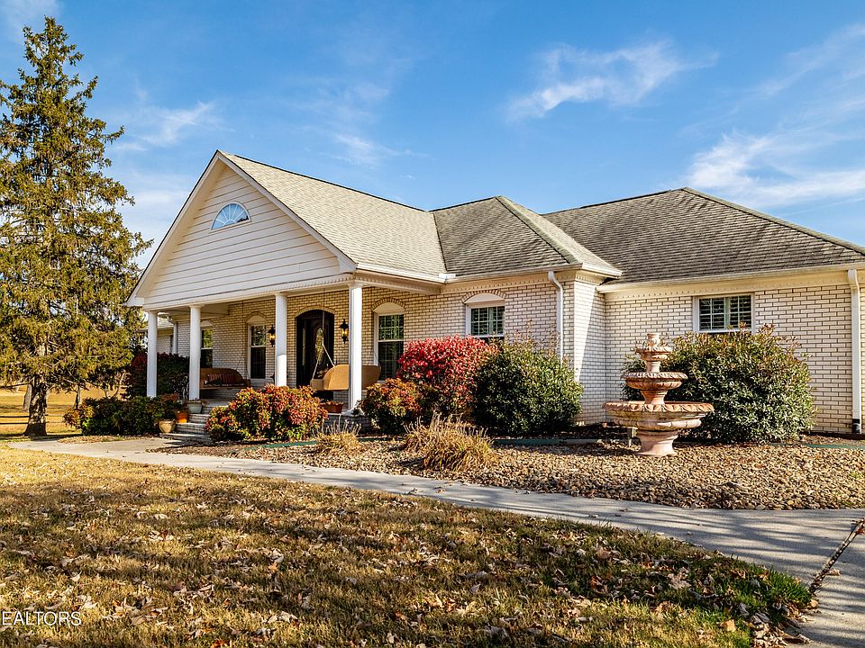 2004 Cochran Rd, Maryville, TN 37803 Zillow
