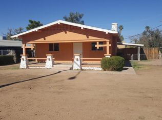 1616 E University Dr, Mesa, AZ 85203