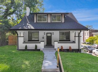 17 Thill St, Cincinnati, OH 45219