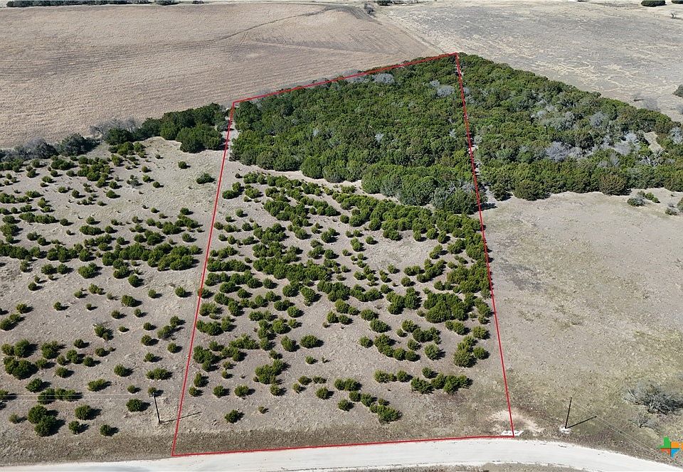 1st image of LOT 42 Starfall Dr