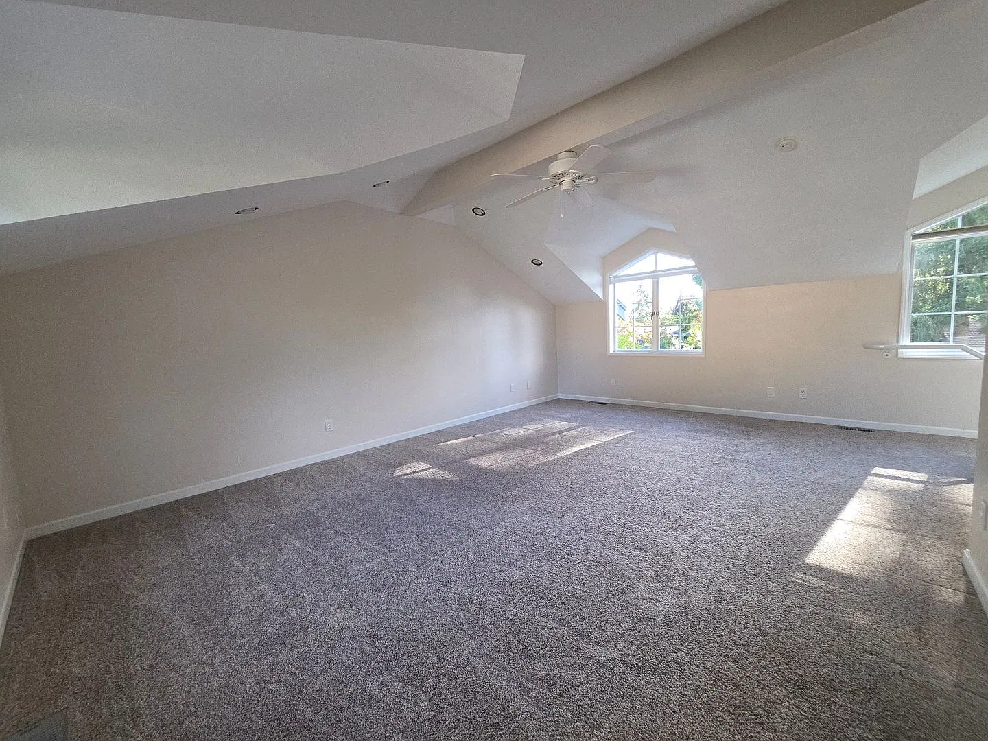 Redmond Home — Photo 3