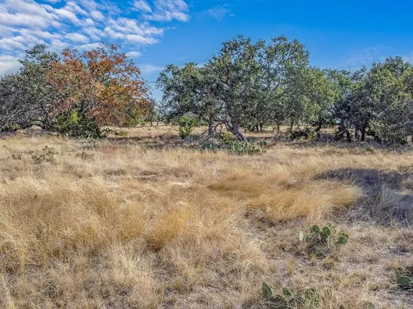 234 Lower Reservation Rd, Harper, TX 78631