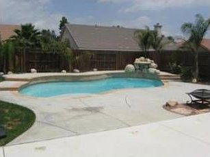 2nd image of 29796 Camino Delores