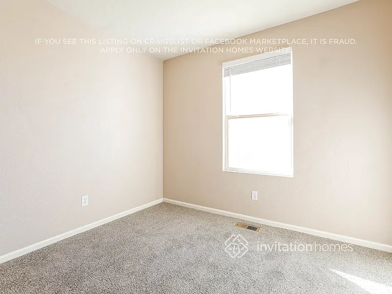 1343 Flycatcher Ave — Photo 14