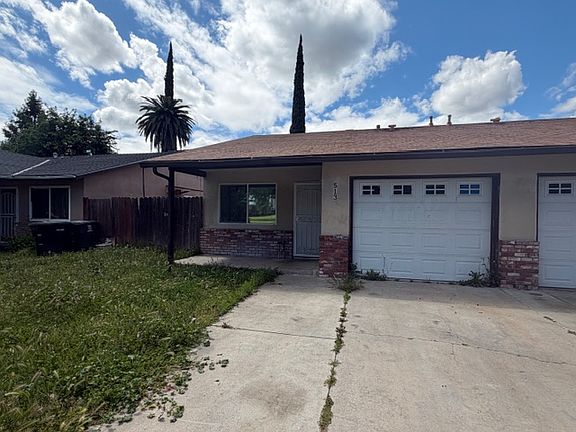 2nd image of 513 N Riverside Dr #1