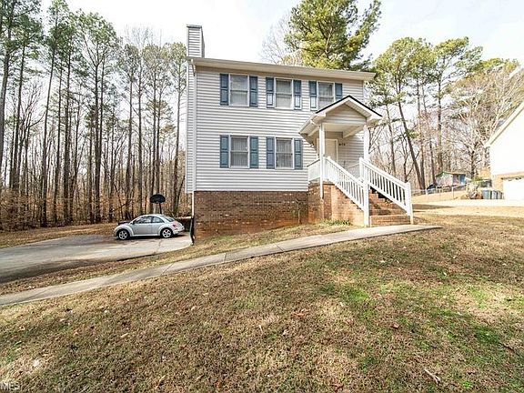 3rd image of 6172 Brinkley Park Dr
