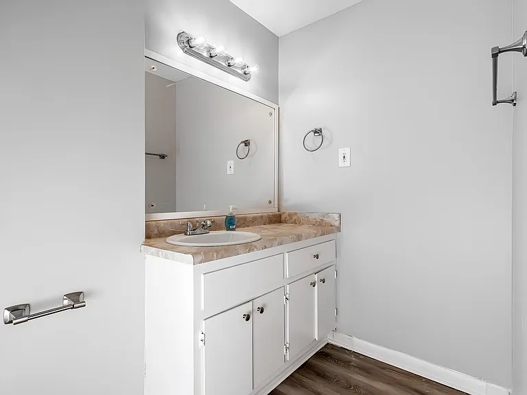 Forest Haven Dr — Photo 7