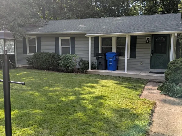 6964 Heather Dr, Bryans Road, MD 20616