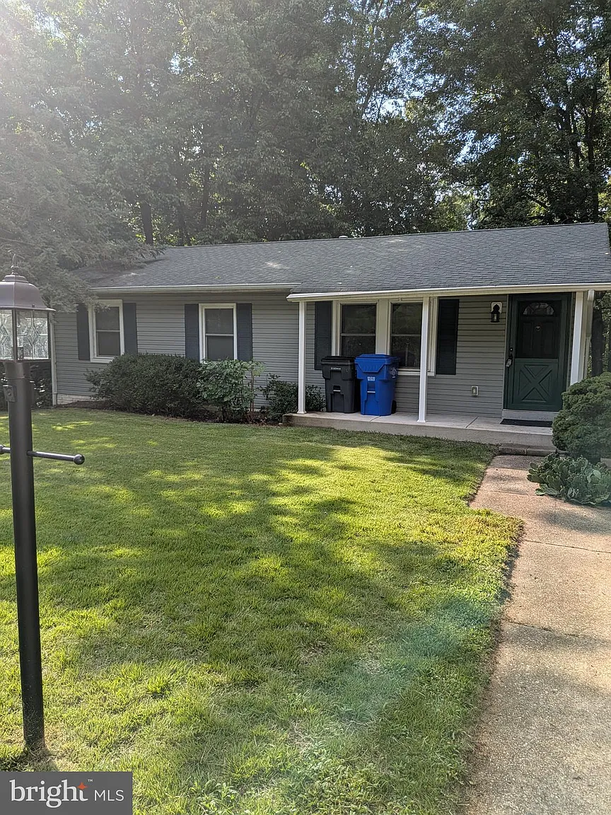 6964 Heather Dr photo 1