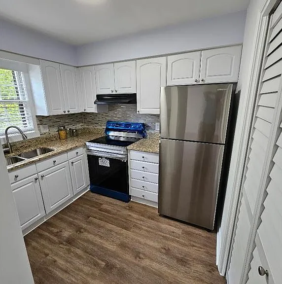 173 Amherst Pl NW #173 — Photo 9