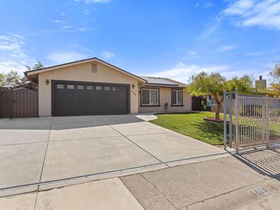 6628 Guthrie St, North Highlands, CA, 95660