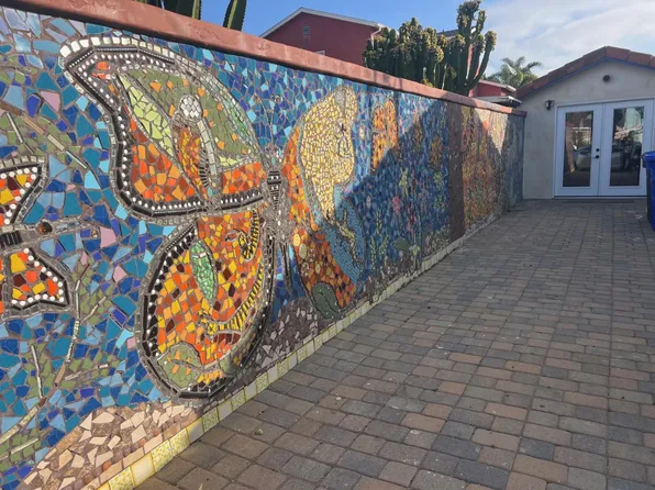 3446 Madison St APT D, Carlsbad, CA 92008