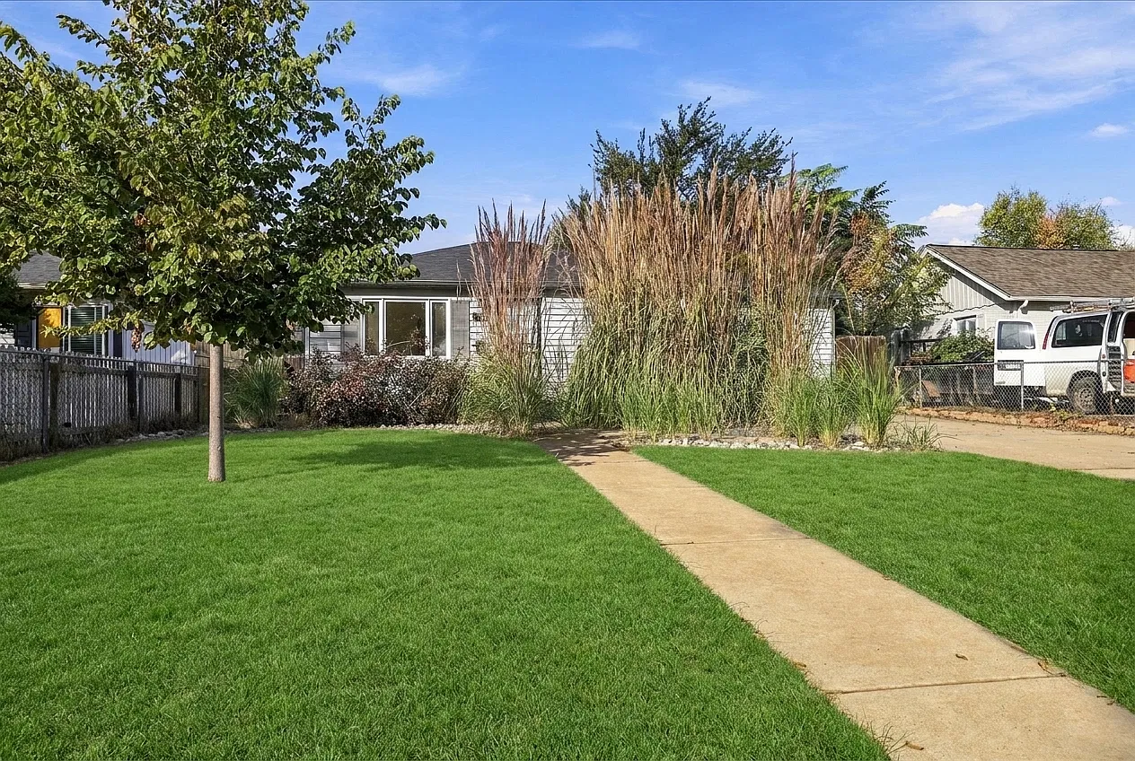 4741 Zuni St — Photo 2