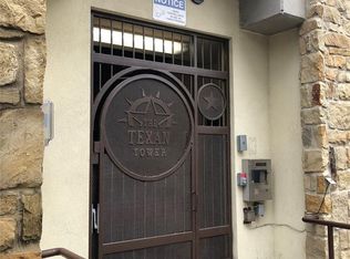 2505 San Gabriel St APT 211, Austin, TX 78705