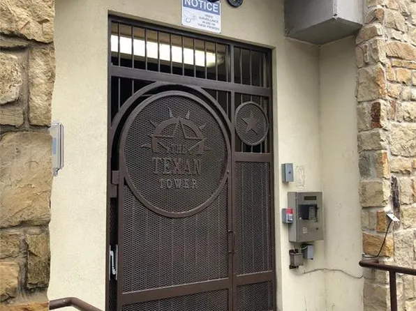 2505 San Gabriel St APT 211, Austin, TX 78705