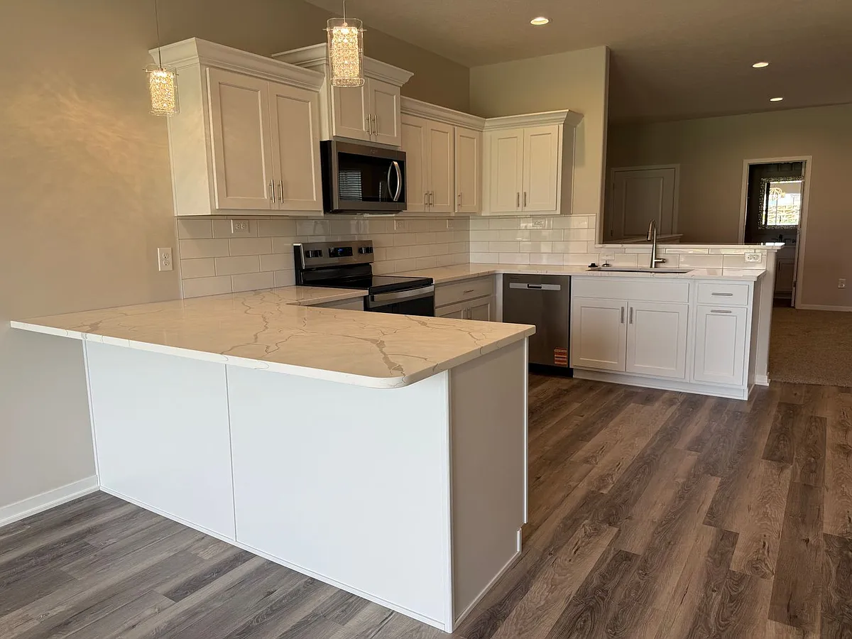 Building Photo - 6942 Claystone Dr