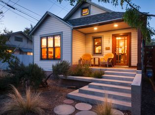 1407 Roma Ave NW, Albuquerque, NM 87104