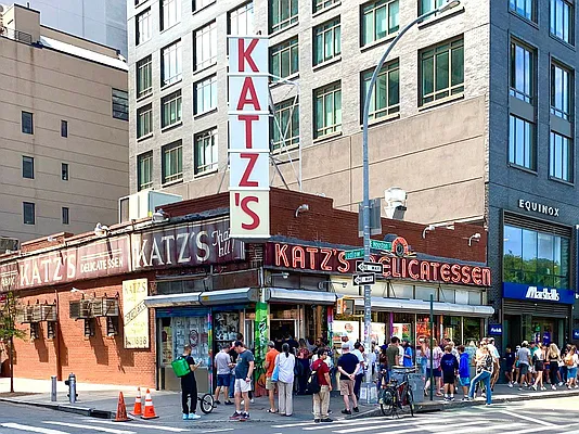 Rented by Platinum Properties | media 22