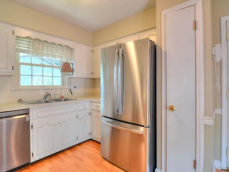 4444 N Adams Dr — Photo 7