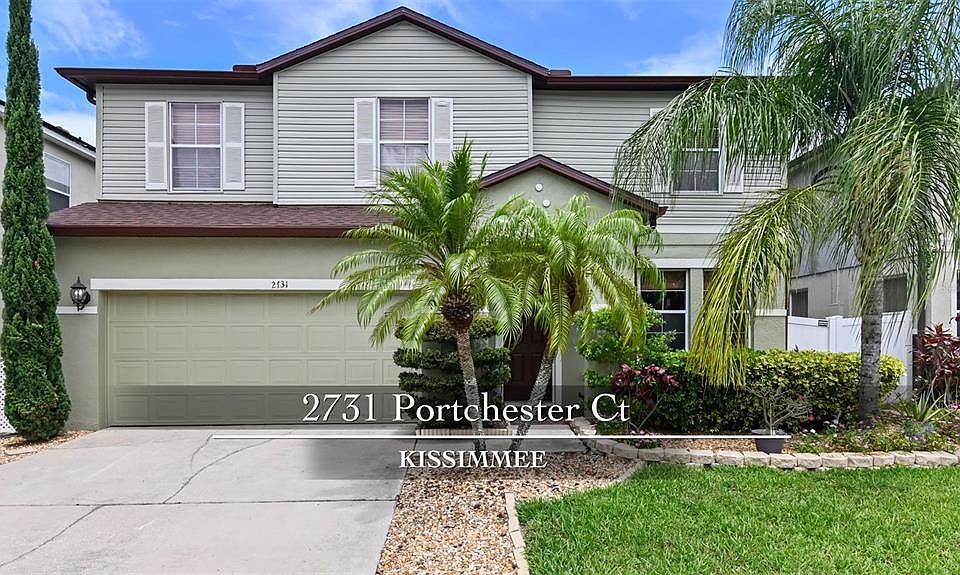 1st image of 2731 PORTCHESTER COURT