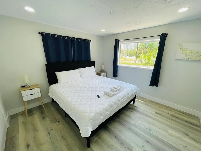2200 Cassandra Ln #3 — Photo 9