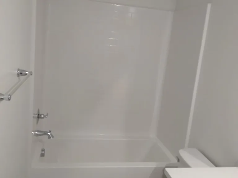 25225 Pacific St #3 — Photo 3