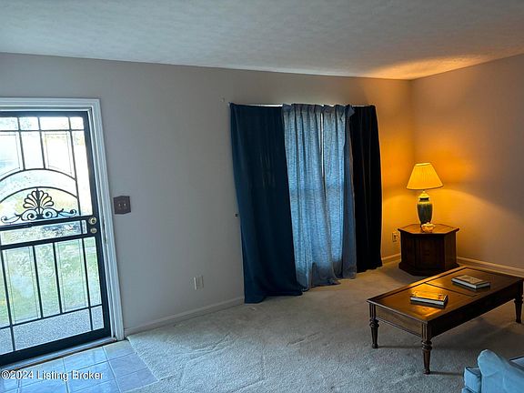 2nd image of 4405 Goffner Ct