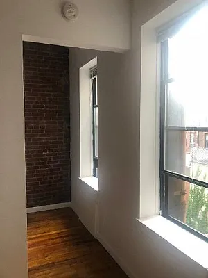 Rented by Jan Reynolds Real Estate | media 36