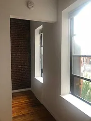 Rented by Jan Reynolds Real Estate