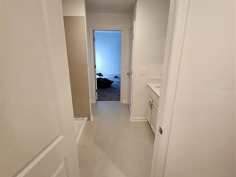 5838 Le Marin Way — Photo 23