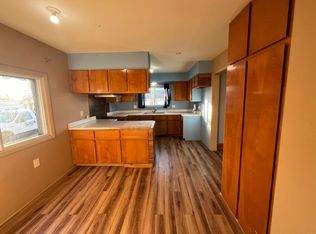 11 Waldo St, Rochester, NY 14606