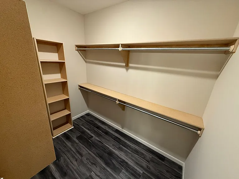 1509 W Haskell St #200 — Photo 9