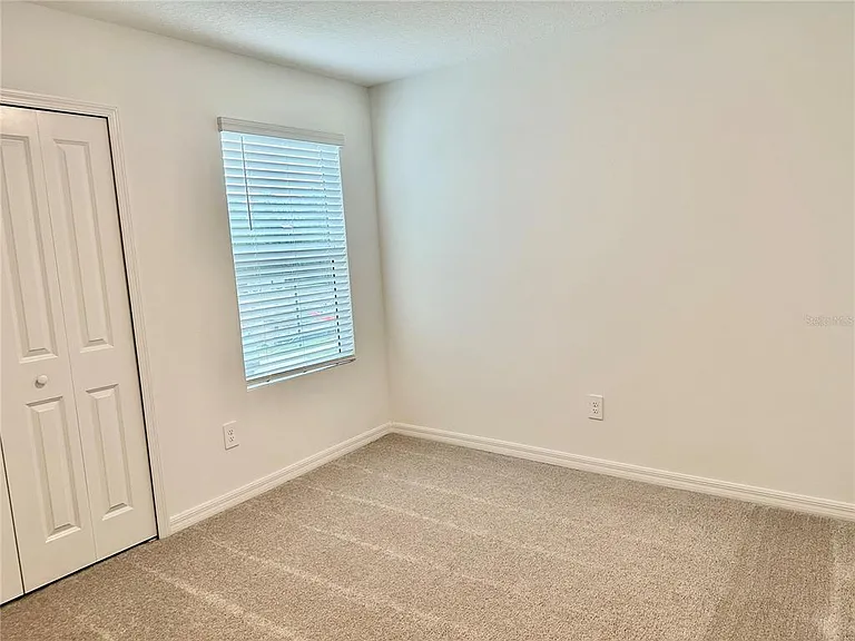 8842 Dusty Ln — Photo 26