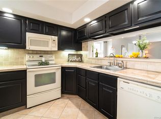 837 Long Hill Rd APT F, Middletown, CT 06457