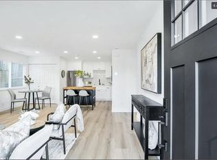 1351 Shell Ave #A, Martinez, CA 94553