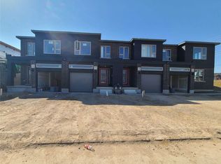 11 Roper Pl, Kitchener, ON N2R0P6