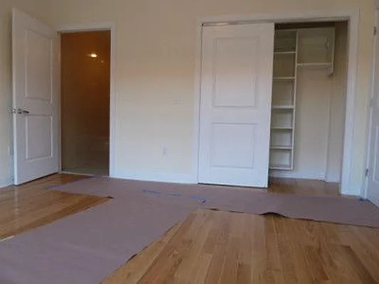 Rented by Keller Williams NYC | media 26